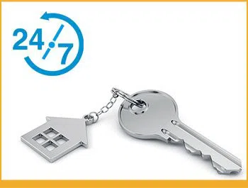 San Antonio Lock And Doors San Antonio, TX 210-780-6531