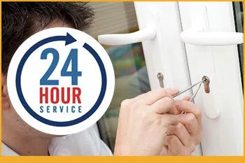 San Antonio Lock And Doors San Antonio, TX 210-780-6531
