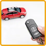 San Antonio Lock And Doors, San Antonio, TX 210-780-6531 - about-automotive