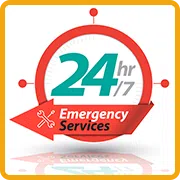 San Antonio Lock And Doors, San Antonio, TX 210-780-6531 - about-emergency