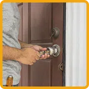 San Antonio Lock And Doors, San Antonio, TX 210-780-6531