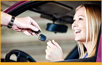 San Antonio Lock And Doors San Antonio, TX 210-780-6531