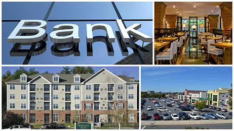 San Antonio Lock And Doors San Antonio, TX 210-780-6531