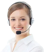 San Antonio Lock And Doors San Antonio, TX 210-780-6531