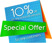 San Antonio Lock And Doors, San Antonio, TX 210-780-6531 - discount