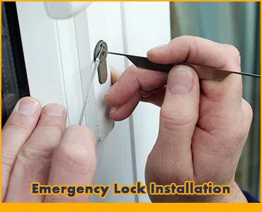 San Antonio Lock And Doors San Antonio, TX 210-780-6531
