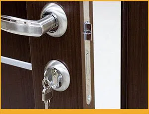 San Antonio Lock And Doors San Antonio, TX 210-780-6531
