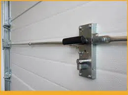 San Antonio Lock And Doors San Antonio, TX 210-780-6531
