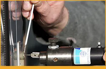 San Antonio Lock And Doors San Antonio, TX 210-780-6531