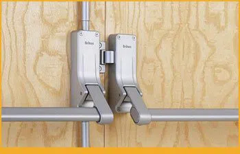 San Antonio Lock And Doors San Antonio, TX 210-780-6531 San Antonio Lock And Doors San Antonio, TX 210-780-6531