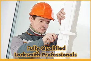 San Antonio Lock And Doors San Antonio, TX 210-780-6531