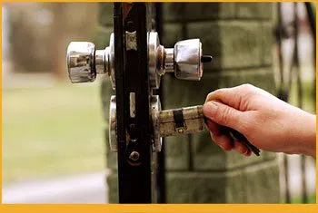 San Antonio Lock And Doors San Antonio, TX 210-780-6531