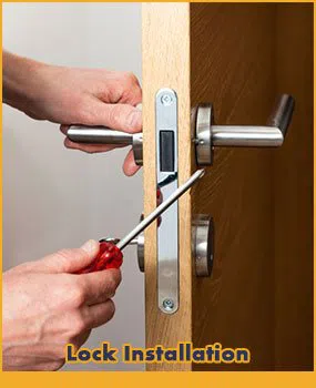 San Antonio Lock And Doors San Antonio, TX 210-780-6531 - repairs-installation
