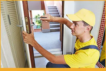 San Antonio Lock And Doors San Antonio, TX 210-780-6531