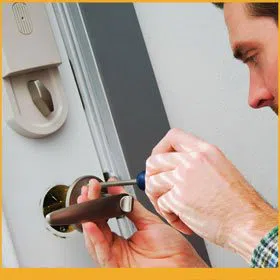 San Antonio Lock And Doors San Antonio, TX 210-780-6531