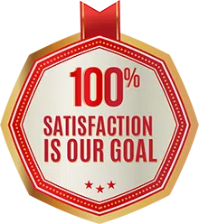 San Antonio Lock And Doors, San Antonio, TX 210-780-6531 - satisfaction