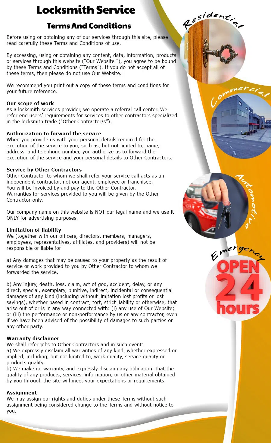 San Antonio Lock And Doors, San Antonio, TX 210-780-6531