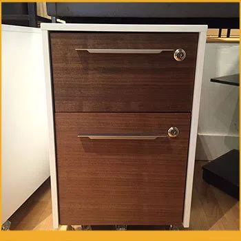 San Antonio Lock And Doors San Antonio, TX 210-780-6531