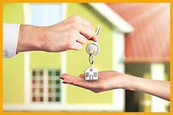 San Antonio Lock And Doors San Antonio, TX 210-780-6531